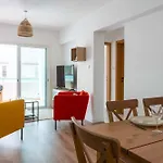 Lägenhet Stylish 2br With Rooftop Pool In Mackenzie *