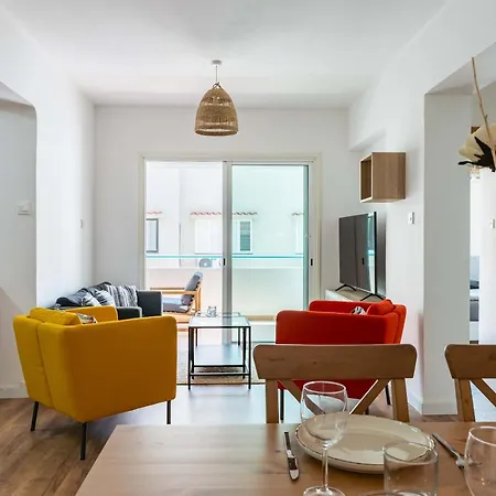 Appartement Stylish 2br With Rooftop Pool In Mackenzie *